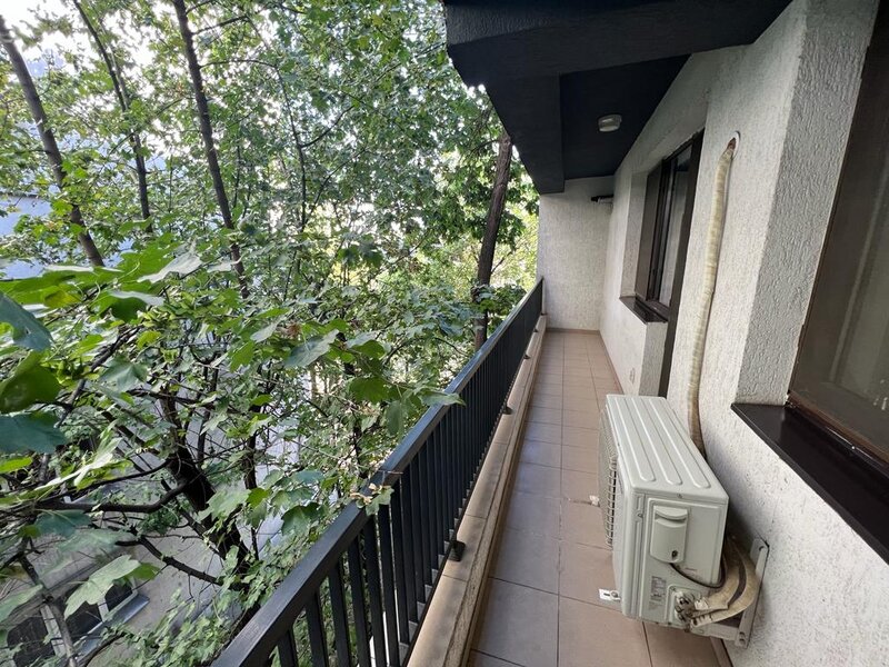 Calarasi, Vatra Luminoasa, Matei Voievod, 2 camere,